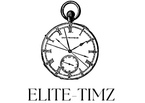 ELITETIMZ.STORE